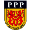 Wappen von TSV Behlingen-Ried