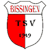 Wappen von TSV Bissingen 1949