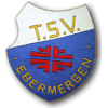 TSV Ebermergen 1931