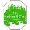 TSV Harburg 1907 II