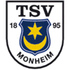 TSV Monheim 1895