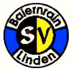 SV Baiernrain-Linden II