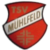 TSV Mühlfeld 1921