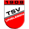 TSV Unsleben 1908
