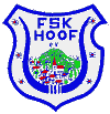 FSK Hoof