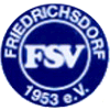 FSV Friedrichsdorf 1953 II