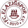 Wappen von FC Elazigspor Hamburg