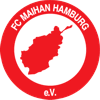 FC Maihan Hamburg II