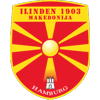 Ilinden 1903 Makedonija
