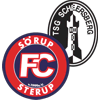 FSG Sörup-Sterup