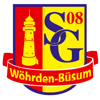 SG Wöhrden-Büsum 08 III
