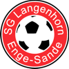 SG Langenhorn/Enge IV