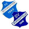 SG Schachten/Burguffeln II