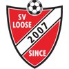 SV Loose 07