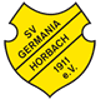 SV Germania Horbach 1911