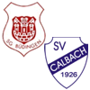 SG Büdingen/Calbach II