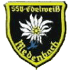SSV Edelweiß Medenbach II