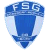 FSG Borsdorf/Rodheim