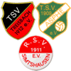 SG Treisbach/Simtshausen/Asphe II