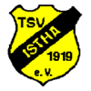 TSV Istha