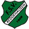 FSV Frisch auf Reddehausen 1908