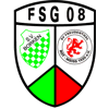 FSG Borken/Freudenthal 08 II
