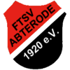 Fr. TSV 1920 Abterode