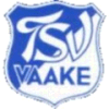 TSV Vaake