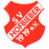 SV 1919 Hofbieber