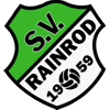 Wappen von SV Rainrod 1959