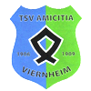 TSV Amicitia 1906/09 Viernheim