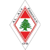KSG AL-ARZ Libanon Essen 08 II