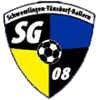 SG Schwemlingen-Tünsdorf-Ballern IV