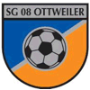 SG 08 Ottweiler III