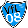 VfL 08 Vichttal 1927/1937 IV