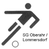 SG Oberahr/Lommersdorf