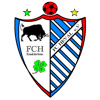 Wappen von FC Heval Euskirchen