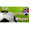SV Concordia Weyer