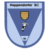 Heppendorfer SC 08