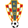 Wappen von KSC Croatia Eitorf