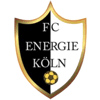 FC Energie 2008 Köln