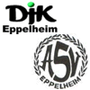 SG ASV/DJK Eppelheim 88/10 III