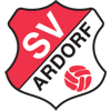 SV Ardorf II