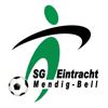 SG Eintracht Mendig/Bell II