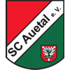 SC 06 Auetal III