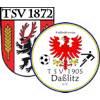 SG Daßlitz/Langenwetzendorf