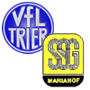 SG VfL Trier/Mariahof