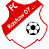 FC Rastow 07