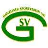 SG Ganzliner SV - FSV Wendisch-Priborn