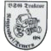 BSG Traktor Roggendorf-Demern 08